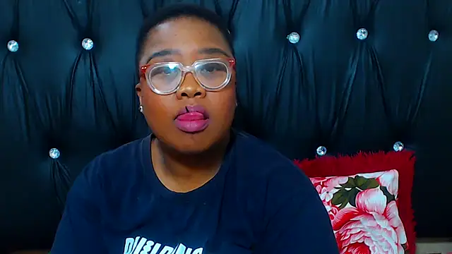 Snapshot of PASION_THUNDERX23 chatting on 27, 1, 2025 PASION THUNDERX23 online show from 27, 1, 2025