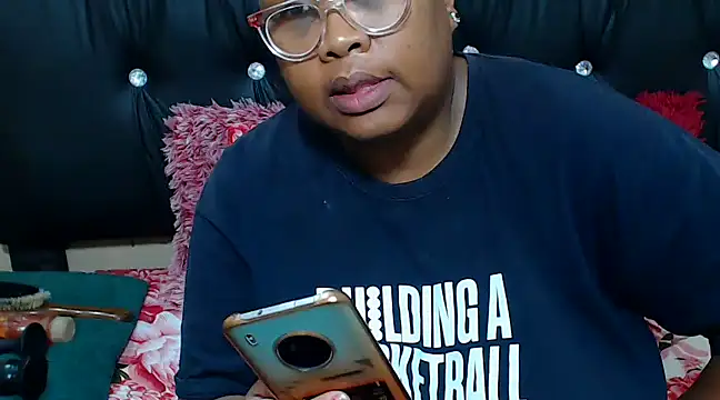 Snapshot of PASION_THUNDERX23 chatting on 28, 1, 2025 PASION THUNDERX23 online show from 28, 1, 2025