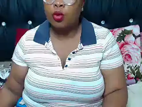Snapshot of PASION_THUNDERX23 chatting on 31, 1, 2025 PASION THUNDERX23 online show from 31, 1, 2025