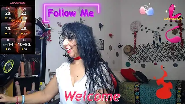 Snapshot of YourWhoreXX chatting on 16, 9, 2025 YourWhoreXX online show from 16, 9, 2025