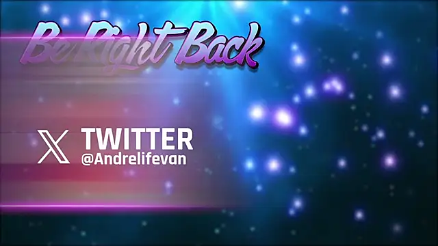 Snapshot of REAL_SCARLETBRIGHT chatting on 17, 1, 2026 REAL SCARLETBRIGHT online show from 17, 1, 2026