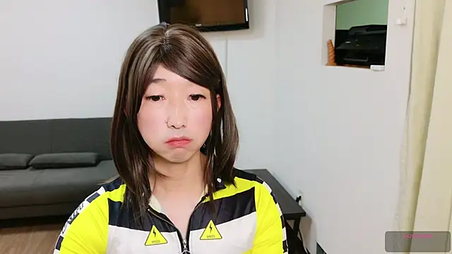 Snapshot of Kanae_sweet chatting on 17, 12, 2024 Kanae sweet online show from 17, 12, 2024