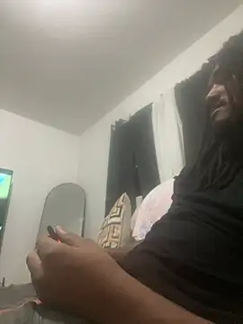 Snapshot of BD2LONG chatting on 17, 1, 2026 BD2LONG online show from 17, 1, 2026