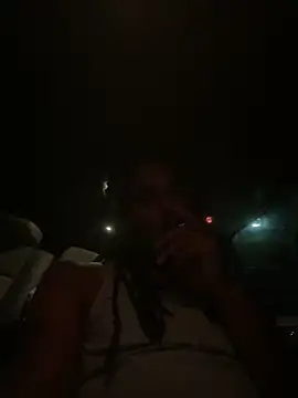 Snapshot of BD2LONG chatting on 16, 4, 2026 BD2LONG online show from 16, 4, 2026