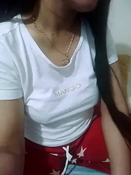 lolo890 online show from 17, 11, 2025