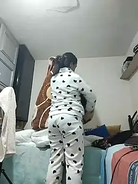 lolo890 online show from 19, 12, 2025