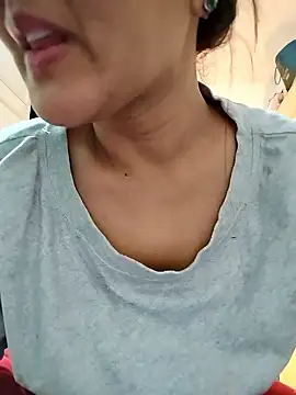 lolo890 online show from 7, 1, 2026