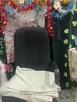 Amelia singh online show from 20, 12, 2024