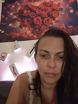 LEAsquirt91 online show from 29, 7, 2026
