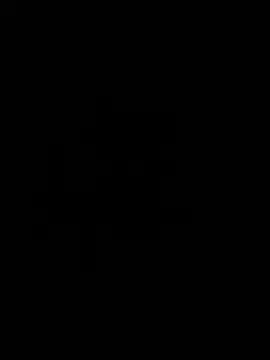 Snapshot of punhetaba chatting on 3, 3, 2026 punhetaba online show from 3, 3, 2026