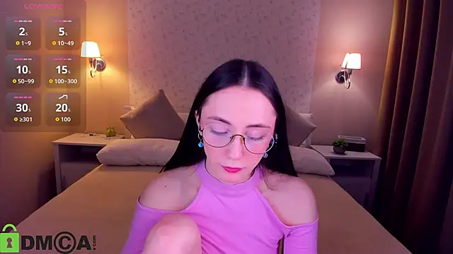 Lexi Split online show from 18, 5, 2026