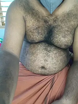 Malluivaniya online show from 3, 6, 2026