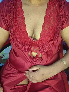 Snapshot of Malluivaniya chatting on 19, 6, 2026 Malluivaniya online show from 19, 6, 2026