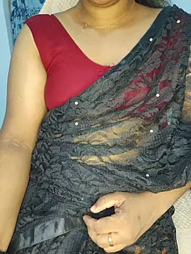 Snapshot of Malluivaniya chatting on 18, 7, 2026 Malluivaniya online show from 18, 7, 2026