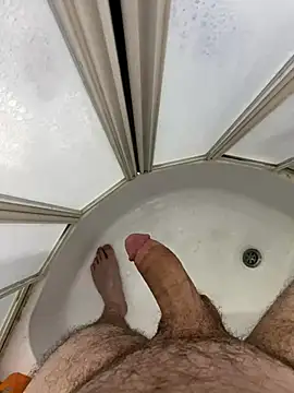 kasbey00 online show from 22, 11, 2025