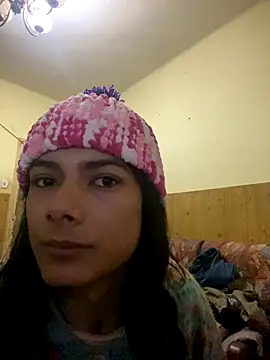 calliemaggotbone online show from 8, 1, 2026