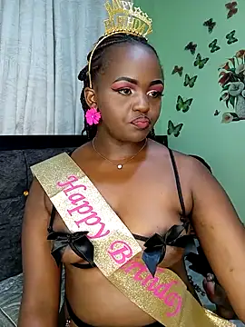 Snapshot of TerryAssqueen254 chatting on 19, 2, 2025 TerryAssqueen254 online show from 19, 2, 2025
