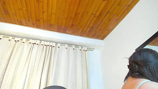 Alessia taylor  online show from 23, 1, 2025