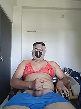 jonson8509 online show from 30, 5, 2026