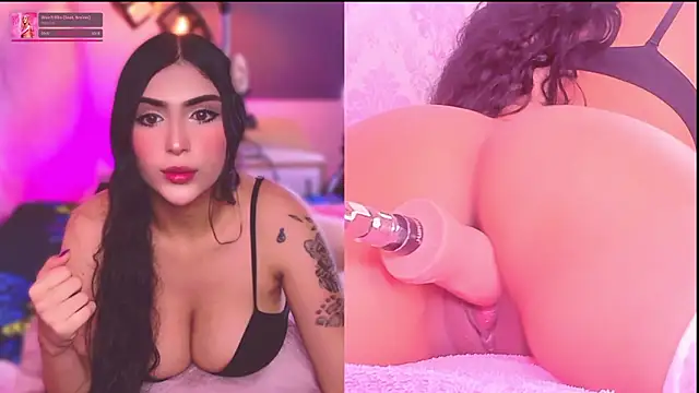 Snapshot of georgiia_cm chatting on 4, 2, 2026 georgiia cm online show from 4, 2, 2026