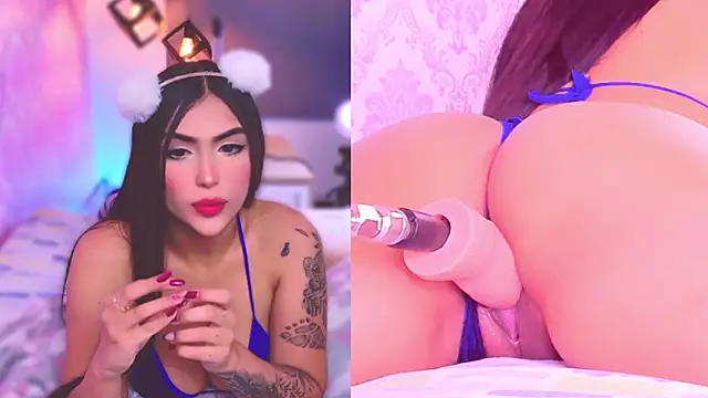 Snapshot of georgiia_cm chatting on 11, 2, 2026 georgiia cm online show from 11, 2, 2026