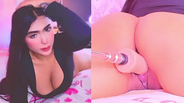 Snapshot of georgiia_cm chatting on 6, 3, 2026 georgiia cm online show from 6, 3, 2026