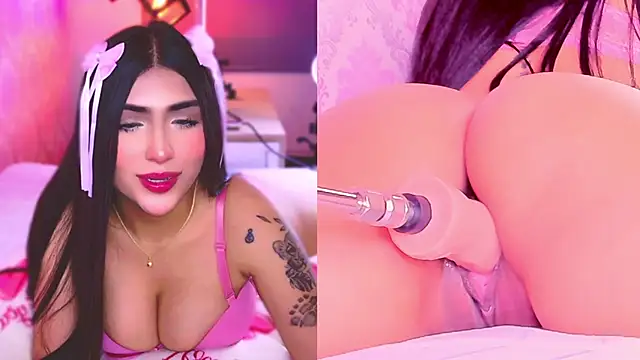 Snapshot of georgiia_cm chatting on 11, 3, 2026 georgiia cm online show from 11, 3, 2026