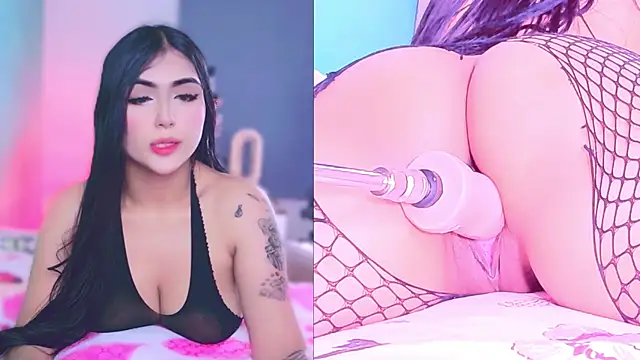 Snapshot of georgiia_cm chatting on 1, 4, 2026 georgiia cm online show from 1, 4, 2026