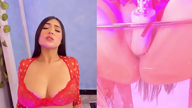 Snapshot of georgiia_cm chatting on 4, 4, 2026 georgiia cm online show from 4, 4, 2026