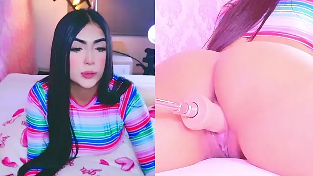 Snapshot of georgiia_cm chatting on 7, 4, 2026 georgiia cm online show from 7, 4, 2026