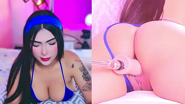 Snapshot of georgiia_cm chatting on 11, 4, 2026 georgiia cm online show from 11, 4, 2026