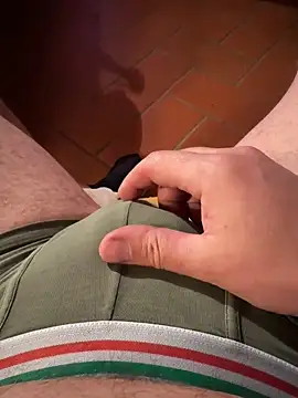 jacky4501 online show from 10, 2, 2026