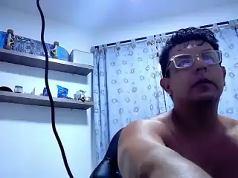 pedropicapi online show from 11, 1, 2025