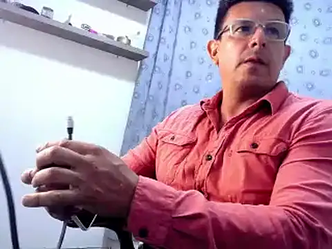 pedropicapi online show from 23, 2, 2025