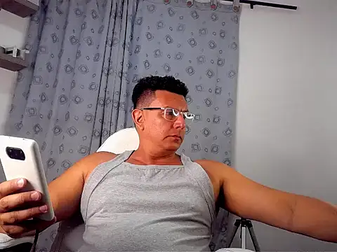 pedropicapi online show from 10, 9, 2025