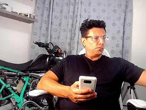 pedropicapi online show from 4, 10, 2025