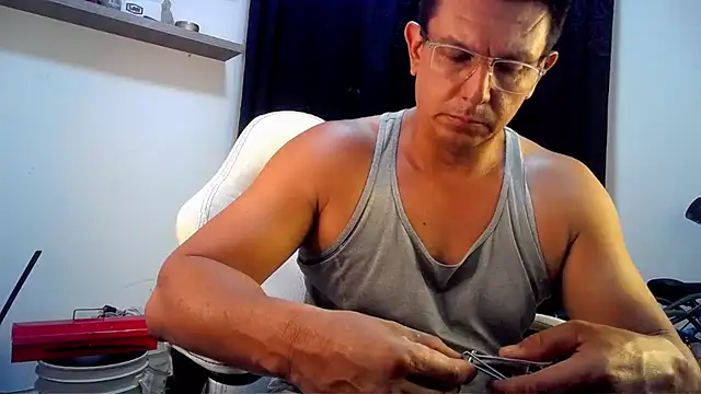 Snapshot of pedropicapi chatting on 28, 4, 2026 pedropicapi online show from 28, 4, 2026