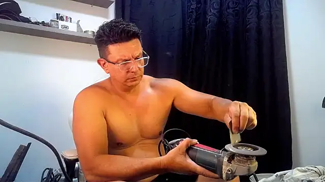 Snapshot of pedropicapi chatting on 14, 5, 2026 pedropicapi online show from 14, 5, 2026