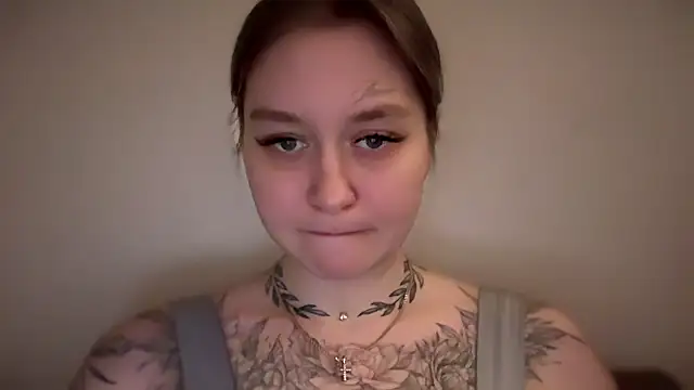 Isabel-Bailey online show from 21, 12, 2024