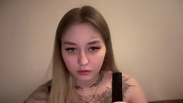 Isabel-Bailey online show from 31, 12, 2024