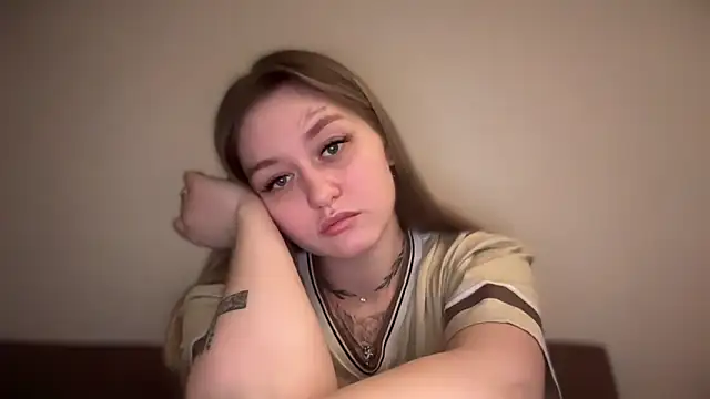 Isabel-Bailey online show from 14, 1, 2025