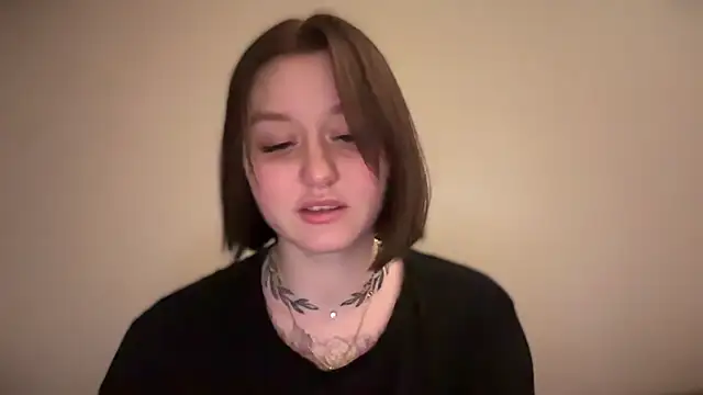 Isabel-Bailey online show from 19, 1, 2025