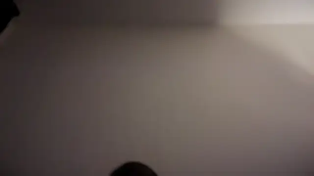 Isabel-Bailey online show from 26, 1, 2025