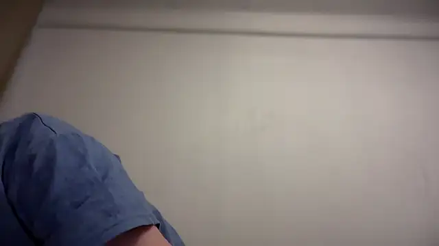 Isabel-Bailey online show from 20, 10, 2025