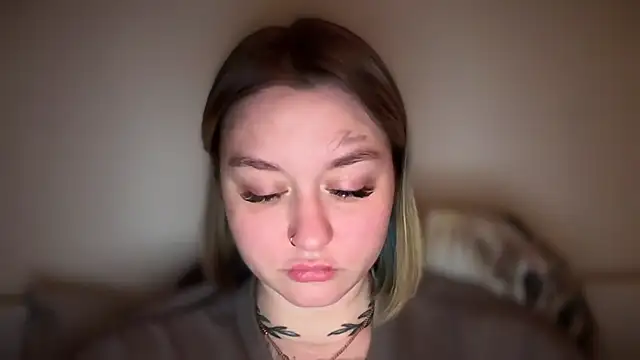 Isabel-Bailey online show from 11, 11, 2025