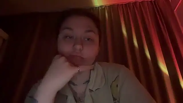 Isabel-Bailey online show from 9, 5, 2026