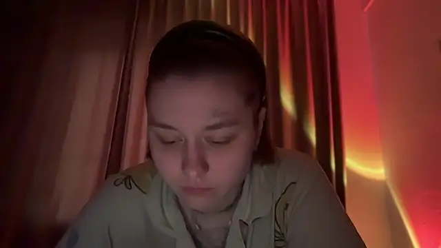 Isabel-Bailey online show from 10, 5, 2026
