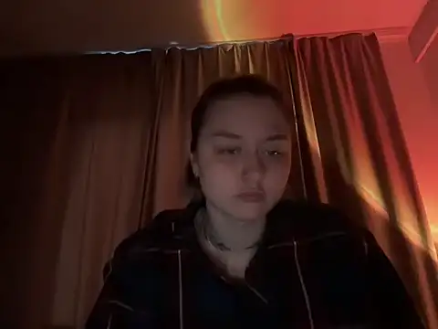 Isabel-Bailey online show from 20, 5, 2026