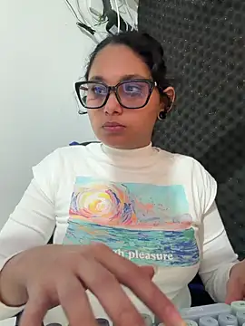 Snapshot of Cuteprincess21 chatting on 7, 3, 2026 Cuteprincess21 online show from 7, 3, 2026