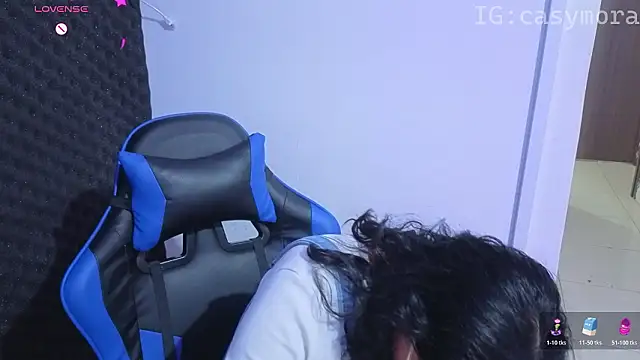 Snapshot of Cuteprincess21 chatting on 16, 3, 2026 Cuteprincess21 online show from 16, 3, 2026